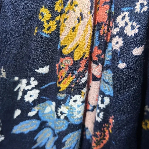 Lucky Brand Dress size 2XL- Flaw - Picture 9 of 9